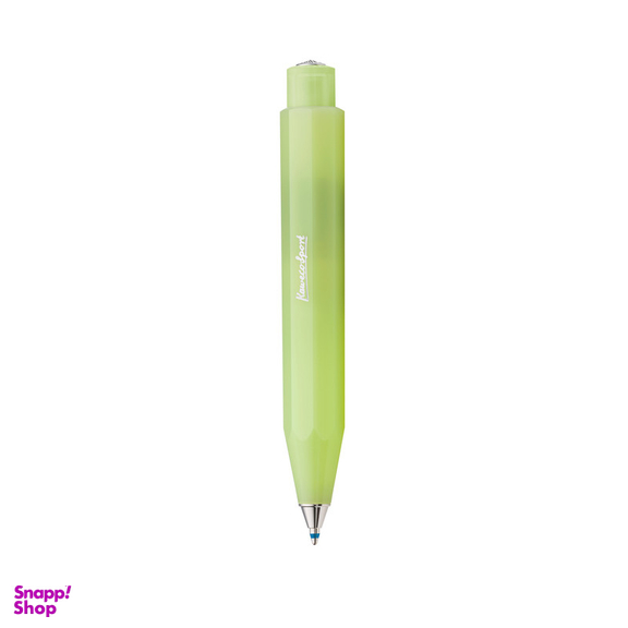 خودکار کاوکو مدل فراست اسپورت انتشارات کاوکو