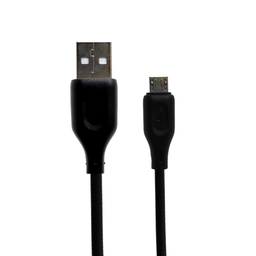 کابل تبدیل USB به USB Micro لیتو مدل CB100 طول 1 متر