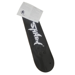 اسکیت بورد مدل تایگر چرخ استخوانی