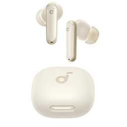 هدفون بی سیم انکر مدل Soundcore Life P40i