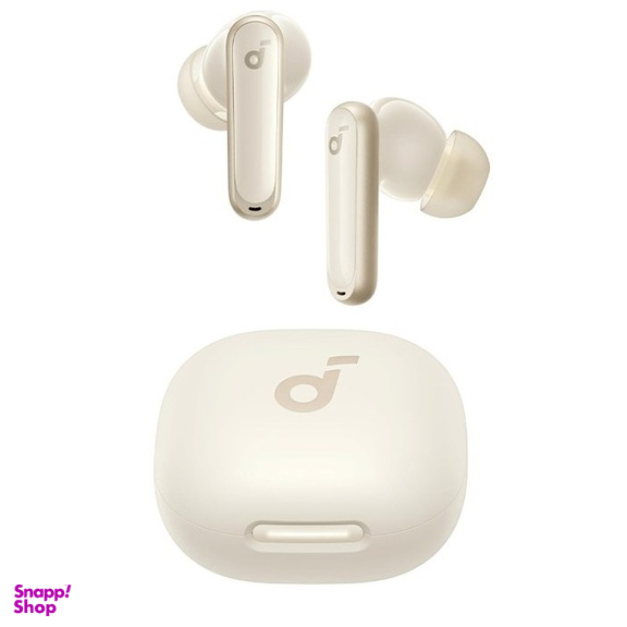 هدفون بی سیم انکر مدل Soundcore Life P40i