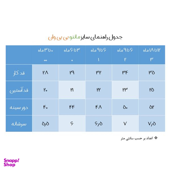 شومیز آستین بلند نوزادی بی بی وان مدل گربه