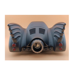 ماشین دی سی بت مدل موبیل دودزا کد207