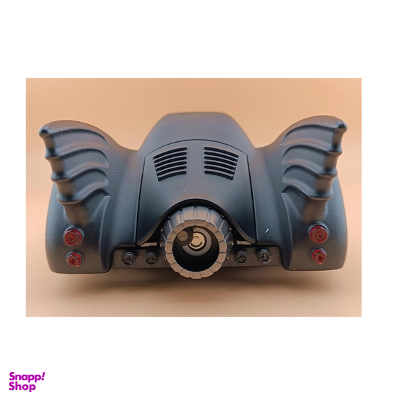 ماشین دی سی بت مدل موبیل دودزا کد207