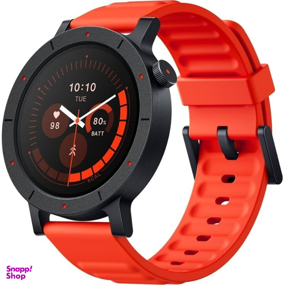 ساعت هوشمند ناتینگ مدل CMF Watch 3 Pro