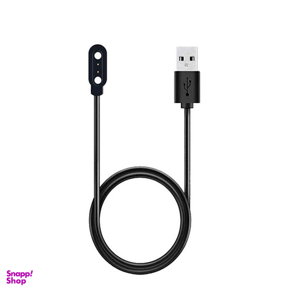 کابل شارژ درمه مدل Simple مناسب برای مچ بند هوشمند LS01