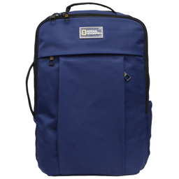 کوله پشتی نشنال جئوگرافیک مدل MEN N23727