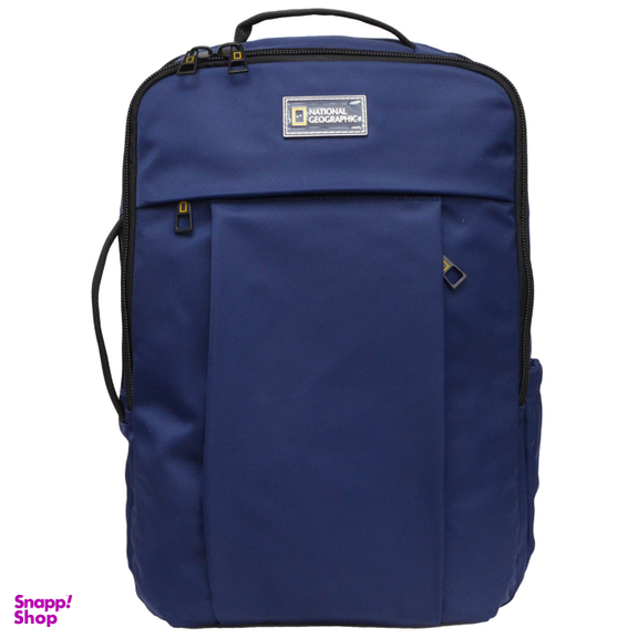 کوله پشتی نشنال جئوگرافیک مدل MEN N23727