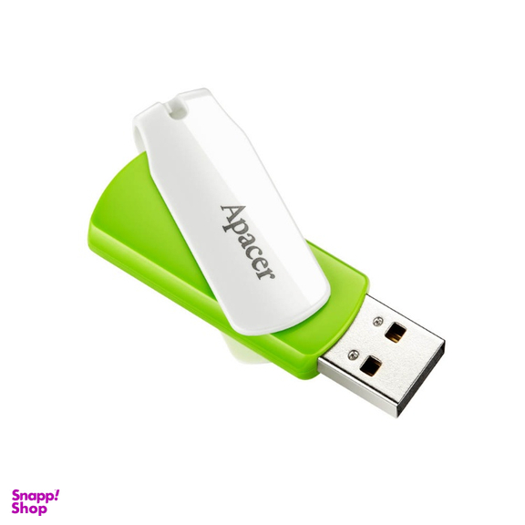 فلش مموری اپیسر مدل AH335 ظرفیت 32 گیگابایت
