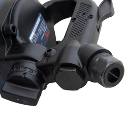 بکس بادی 1 اینچ ایوک کد K-9022