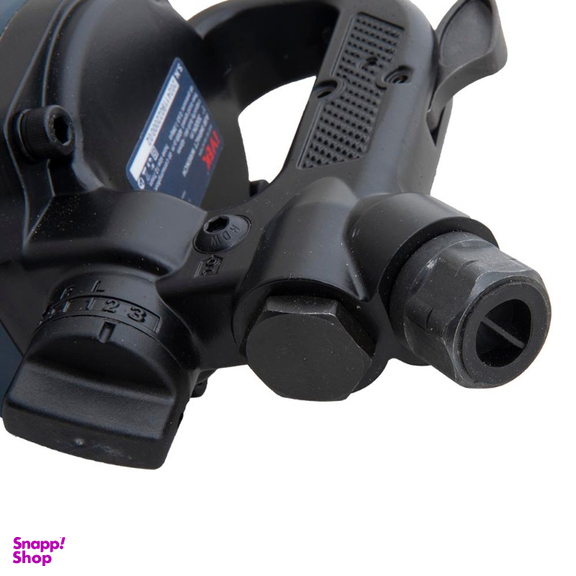 بکس بادی 1 اینچ ایوک کد K-9022