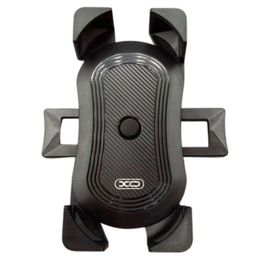 هولدر موبایل ایکس او مدل C51 مناسب دوچرخه و موتورسیکلت