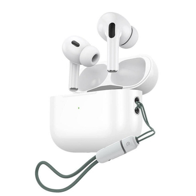 ایرفون بلوتوثی فوننگ مدل BL129