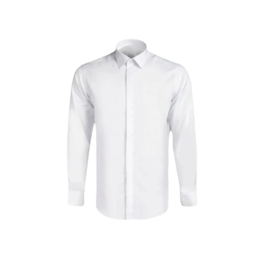 پیراهن آستین بلند مردانه مدل زاگرس کد K20