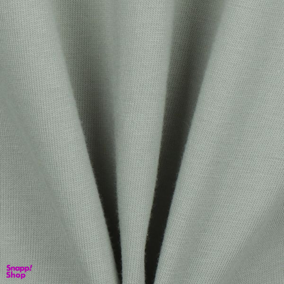 تی شرت آستین بلند مردانه هومنیتی مدل WYMTSXZG230-LGR