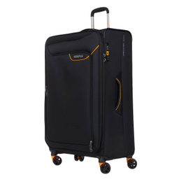 مجموعه دو عددی چمدان امریکن توریستر مدل APPLITE 4 ECO QJ6