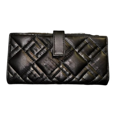 کیف پول زنانه ال سی وایکیکی مدل Verny