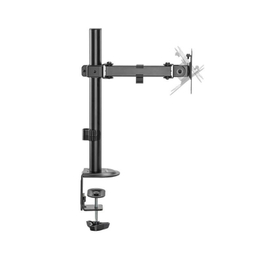 پایه نگهدارنده مانیتور ارگو مدل WLA011