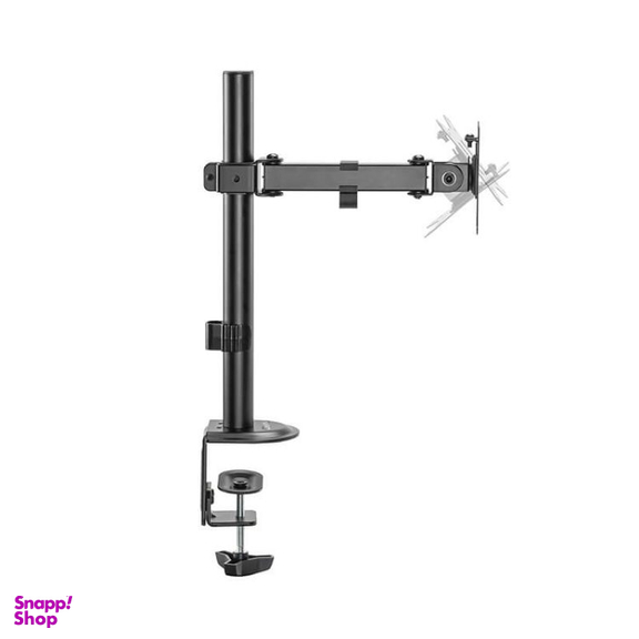 پایه نگهدارنده مانیتور ارگو مدل WLA011