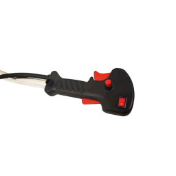 علف تراش دوشی رولکس مدل 4 زمانه کد YP-DUSHI-RL/CGX35CC