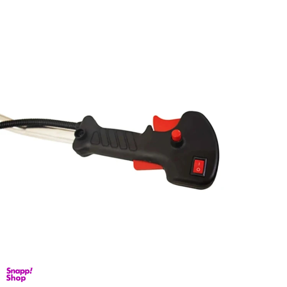 علف تراش دوشی رولکس مدل 4 زمانه کد YP-DUSHI-RL/CGX35CC