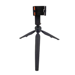 پایه نگهدارنده موبایل یونیمات مدل D909
