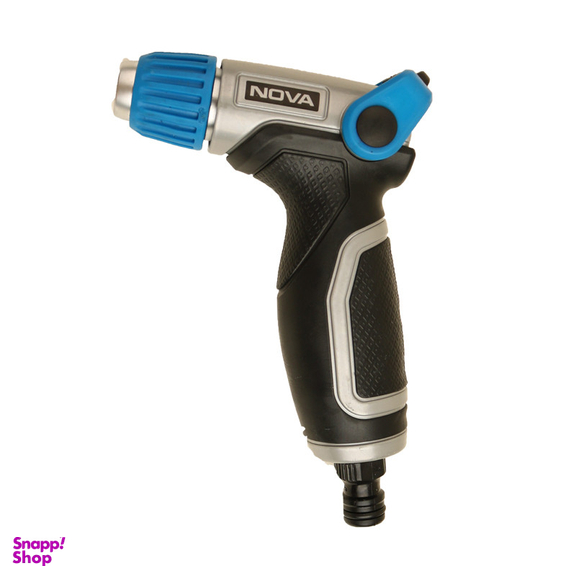 سری آبپاش نووا مدل 2341