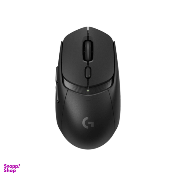 ماوس بی سیم لاجیتک مدل G309 LIGHTSPEED