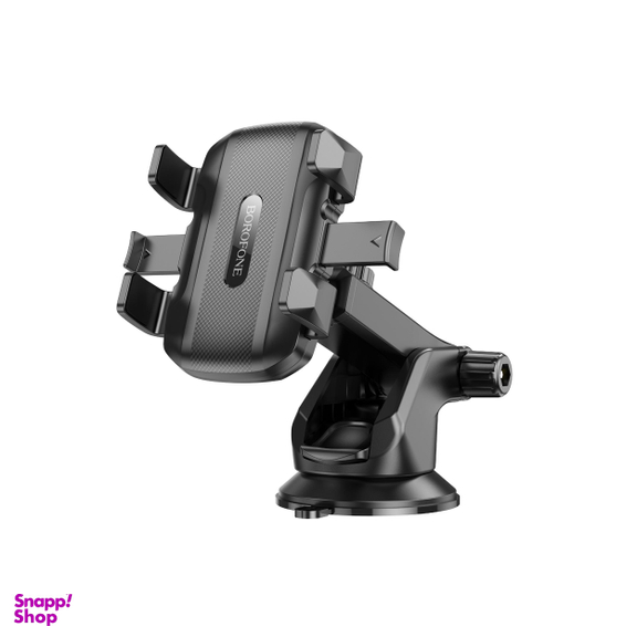 پایه نگهدارنده گوشی موبایل بروفون مدل BH99