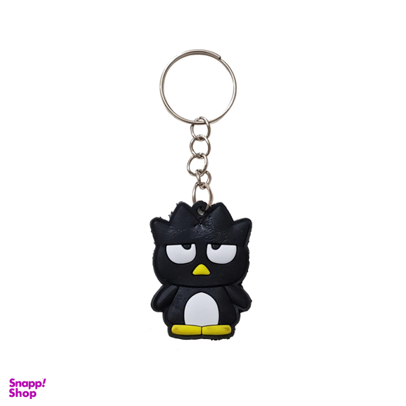 جاکلیدی دخترانه مدل 4660-13-18 بسته 5 عددی