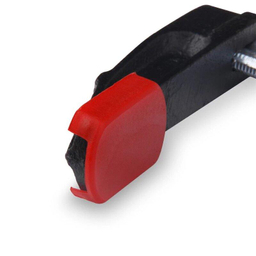 پیچ دستی رونیکس کد RH-7214