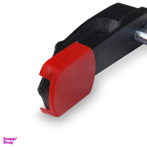 پیچ دستی رونیکس کد RH-7214