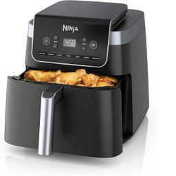 سرخ کن بدون روغن نینجا مدل AF140 ME