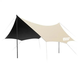 سايه بان ديرک دار مدل BLACK DEER کد BD4030