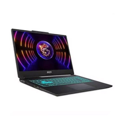 لپ تاپ گیمینگ 17.3 اینچی ام اس آی مدل Titan GT77HX