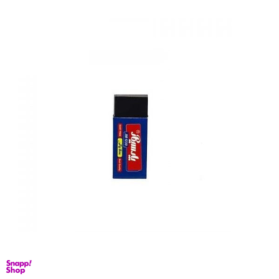 پاک کن پارسیکار مدل jm 1230 بسته 3 عددی