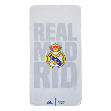 حوله ورزشی مدل GS-m-M-254536