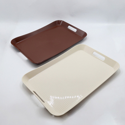 سینی مدل سوئدی کد YPM-T76