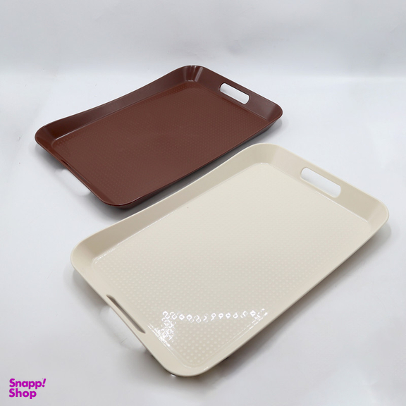 سینی مدل سوئدی کد YPM-T76