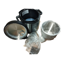 زودپز نوتریکوک کد NC-SP320
