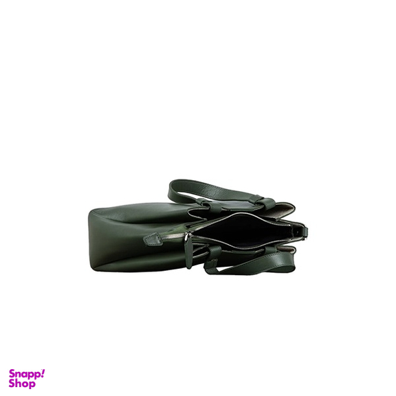 کیف رودوشی زنانه کروکو مدل سریلو