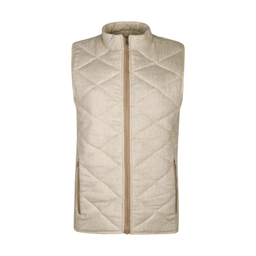 پافر مردانه مدل GD-s-16677665