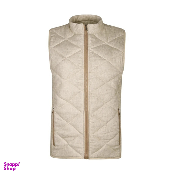 پافر مردانه مدل GD-s-16677665