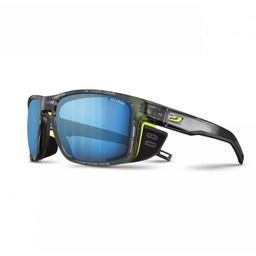 عینک جولبو مدل shield Spectron Polarized Hd کد J5069515