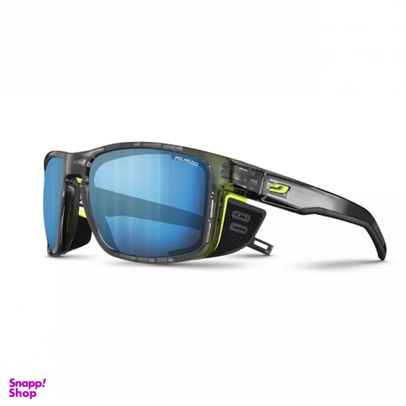 عینک جولبو مدل shield Spectron Polarized Hd کد J5069515