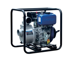 موتور پمپ هیوندای کد HW340-DP