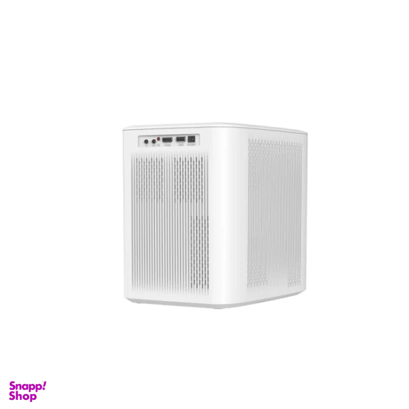 ویدیو پروژکتور تسکو مدل TVI168