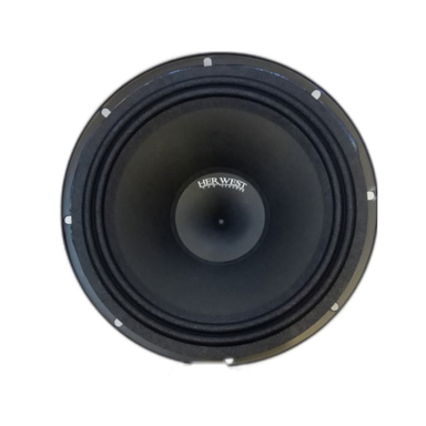 میدرنج خودرو هروست مدل HW-820