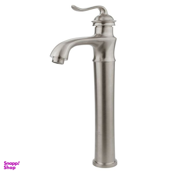 ست شیرآلات کسری مدل دانوب مجموعه 7 عددی