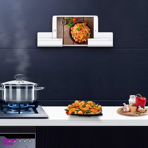 پایه نگهدارنده گوشی موبایل یوگرین مدل LP108 کد 30394